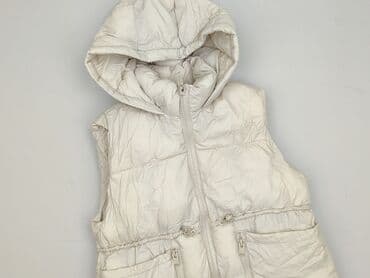 Zara, Kamizelka damska, rozmiar S w lalafo.pl Zara, Kamizelka damska, rozmiar S