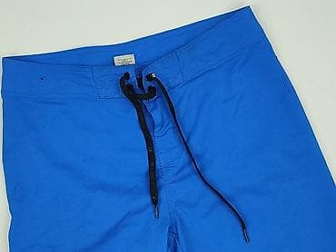 Шорти для чоловіків, розмір M