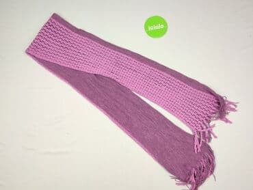 primark torby: Scarf, Female, condition - Perfect — 3
