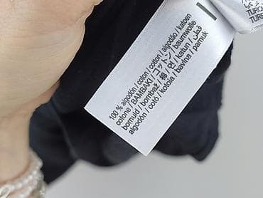 pull and bear disney: Bershka, Koszulka dla mężczyzn, rozmiar XL — 5