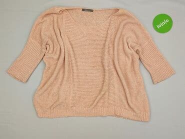 sweter c and a: Gina Tricot, Sweter damski, rozmiar M — 2
