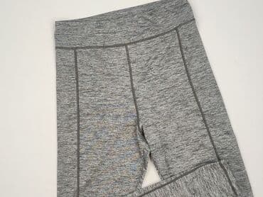 lidl koszulka termiczna: H&M, Leggings Sports for women, size M (EU 38) — 1