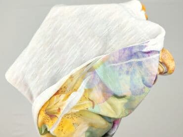 obcisly t shirty: Women`s T-shirt, S — 4