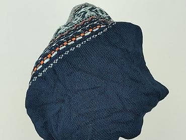 adidasy zimowe: Angelo Litrico, Sweter damski, rozmiar S — 6