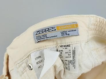 jeans cos: Zerres, Jeansy damskie, rozmiar 2XL — 5