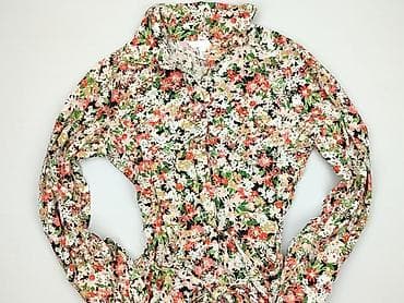 H&M, Sukienka damska, rozmiar XS