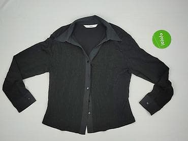 daniel david koszula: Koszula damska, rozmiar 3XL — 2