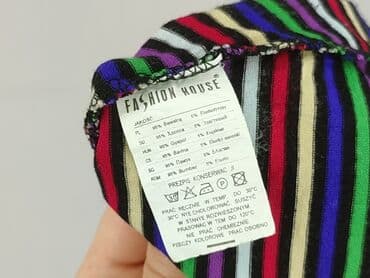 programmer t shirty: Moda, Bluzka damska, rozmiar S — 4