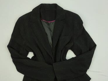 New Look, Marynarka damska, 2XL