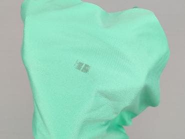 nike running t shirty: Nike, T-shirt damski, rozmiar XS — 6