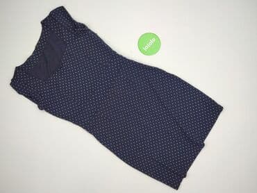 stare sukienki: Sukienka damska, rozmiar S — 2