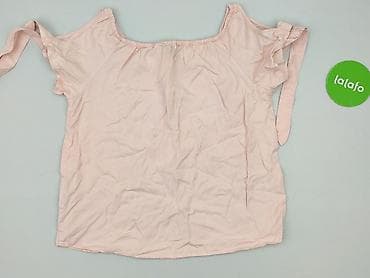 sandały ecco 21: Esmara, Bluzka damska, rozmiar S — 3