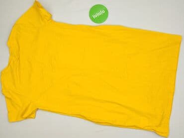 jak jest po angielsku koszula: Women`s dress, size XS (EU 34) — 3