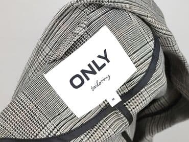 only kurtki damskie: ONLY, Marynarka damska, rozmiar M — 5