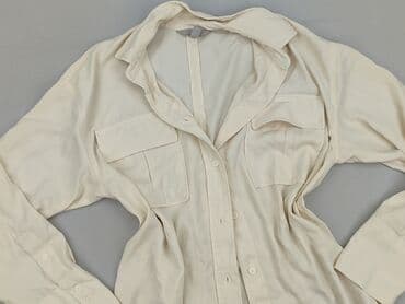 H&M, Women`s shirt, size XS