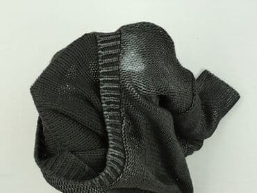 Kobiety: Mango, Sweter damski, rozmiar M — 5