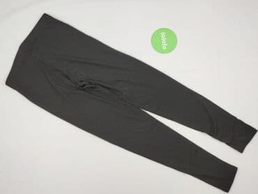 legginsy damskie ck: Sinsay, Legginsy rozmiar M — 4