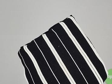 born2be pl: Star by Julien Macdonald, Sweter damski, rozmiar XL — 6