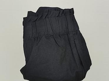 emi ross: Esmara, Szorty damskie, rozmiar 2XL — 6