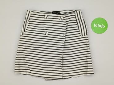 spódnice midi w groszki: Topshop, Women`s skirt, M — 2