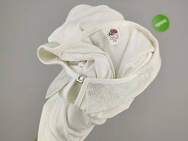 magmara bluzki: Maglione, Bluzka damska, rozmiar 3XL — 5