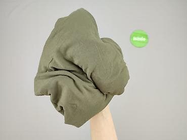 styl boho sukienki: Sukienka damska, rozmiar S — 6