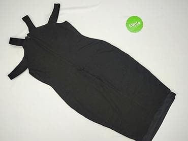 midi sukienki: FREYA+BAILEY, Sukienka damska, rozmiar M — 3