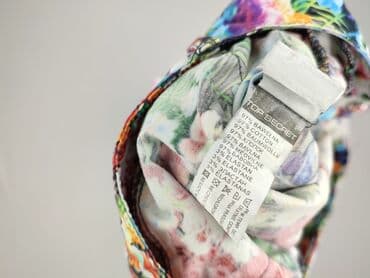 spodnie damskie top secret: Top Secret, Spodnie materiałowe damskie, rozmiar S — 5