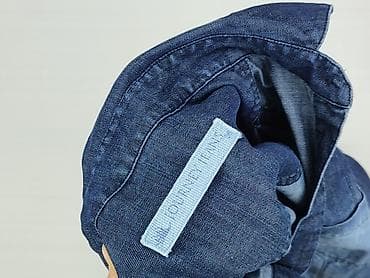 edc denim: Jeanswear, Kombinezon damski, rozmiar S — 4