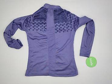 softshell kik: Wedze, Bluza damska
, rozmiar M — 3