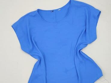 Women's blouse, size XL