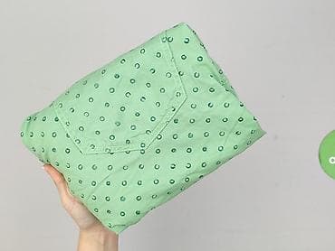 short: Top Secret, Szorty dla mężczyzn, rozmiar L — 5