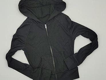 trapstar shein: Shein, Bluza z kapturem damska, rozmiar XS — 1