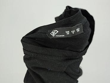 converse serduszko: Fashion Union, T-shirt damski, rozmiar M — 4