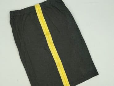 Spódnica damska, rozmiar S
