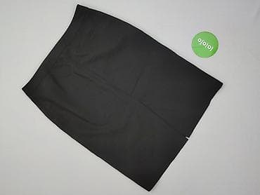 Spódnice: Spódnica damska, rozmiar L — 3