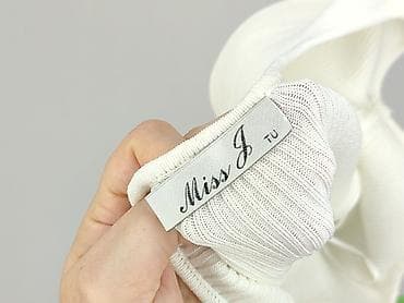 miss sixty: Miss Sixty, Bluzka damska, rozmiar One size — 5