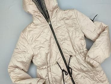 next sweter: Swest, Kurtka przejściowa damska, rozmiar 2XL — 1