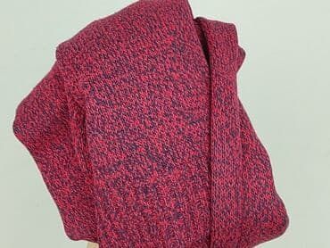 Women: H&M Divided, Women`s sweater, S at lalafo.pl — 6 Women: H&M Divided, Women`s sweater, S — 6