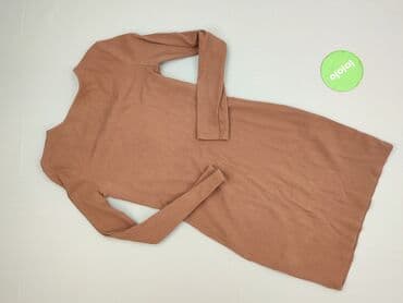 sukienki dla puszystych bonprix: Reserved, Sukienka damska, M — 3