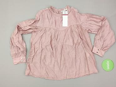 bluza hello kitty h: Bluzka damska, rozmiar S — 2