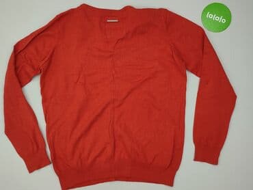 house swetry damskie: House, Kardigan damski, rozmiar L — 3