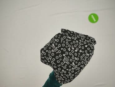 obcisła sukienka czerwona: UP2Fashion, Сукня жіноча, S — 6