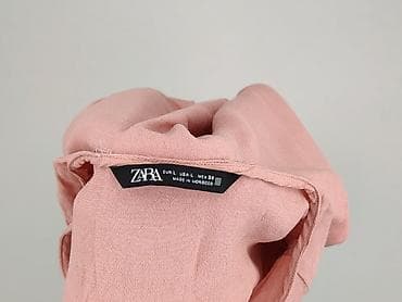 basic top zara: Zara, Bluzka damska, rozmiar L — 4