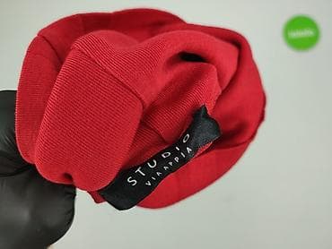 t shirt basic uniqlo: Via Appia, Golf damski, rozmiar M — 4