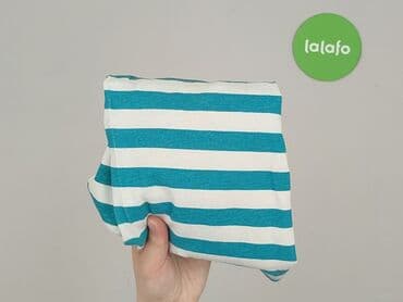 koszulka roberto carlos allegro: Blouse, 5.10.15, 4-5 years, 104-110 cm, condition - Very good — 5