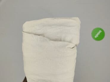 mango t shirt basic: MNG, Women`s T-shirt, size L — 5