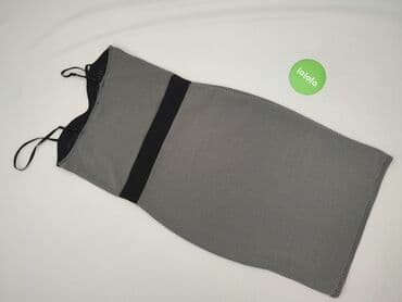 sukienki wieczorowe ciążowe allegro: New Look, Women`s dress, XL — 3