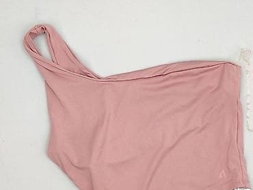 4F, Top damski, rozmiar S