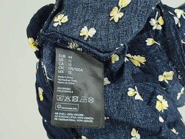 bluzki vero moda: H&M, Bluzka damska, XL — 5